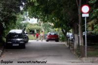 Imagine atasata: Ion Zaicu - continuare - 2013.09.17.jpg